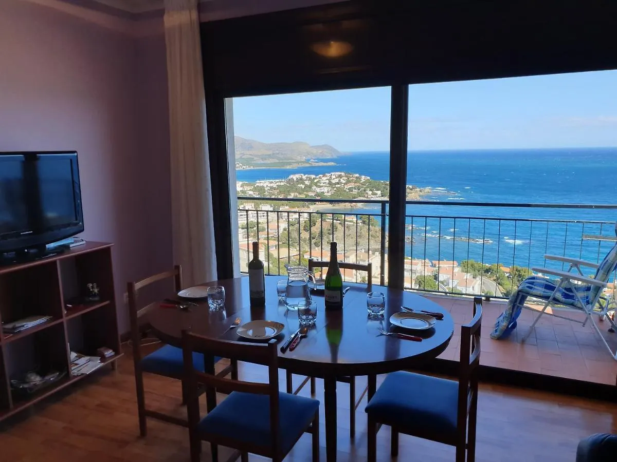 5594 Apartment In يانكا إسبانيا