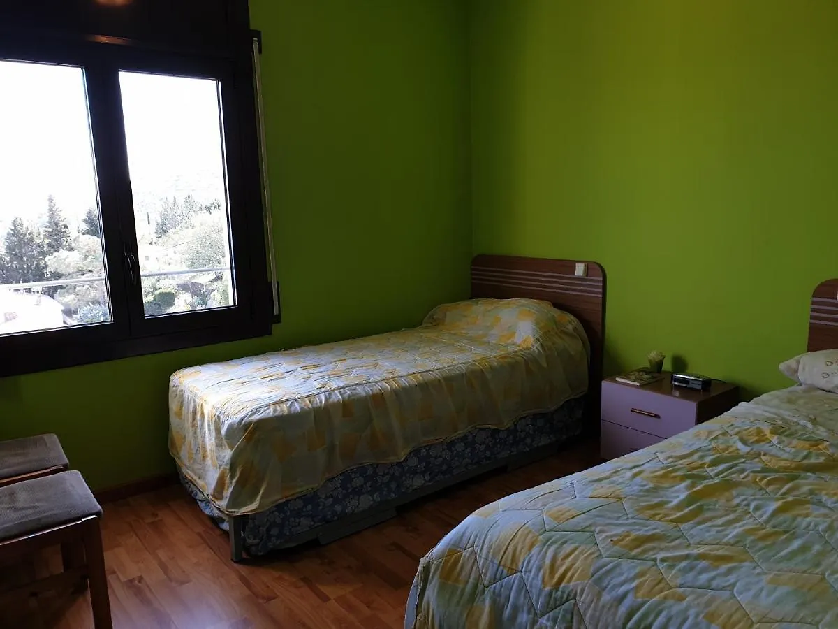 5594 Apartment In يانكا