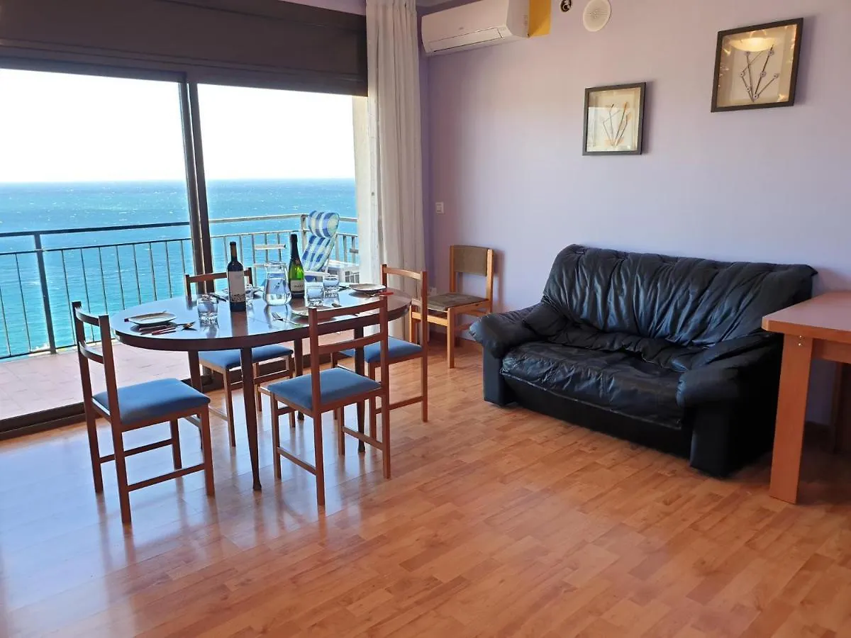 5594 Apartment In Llança Ισπανία