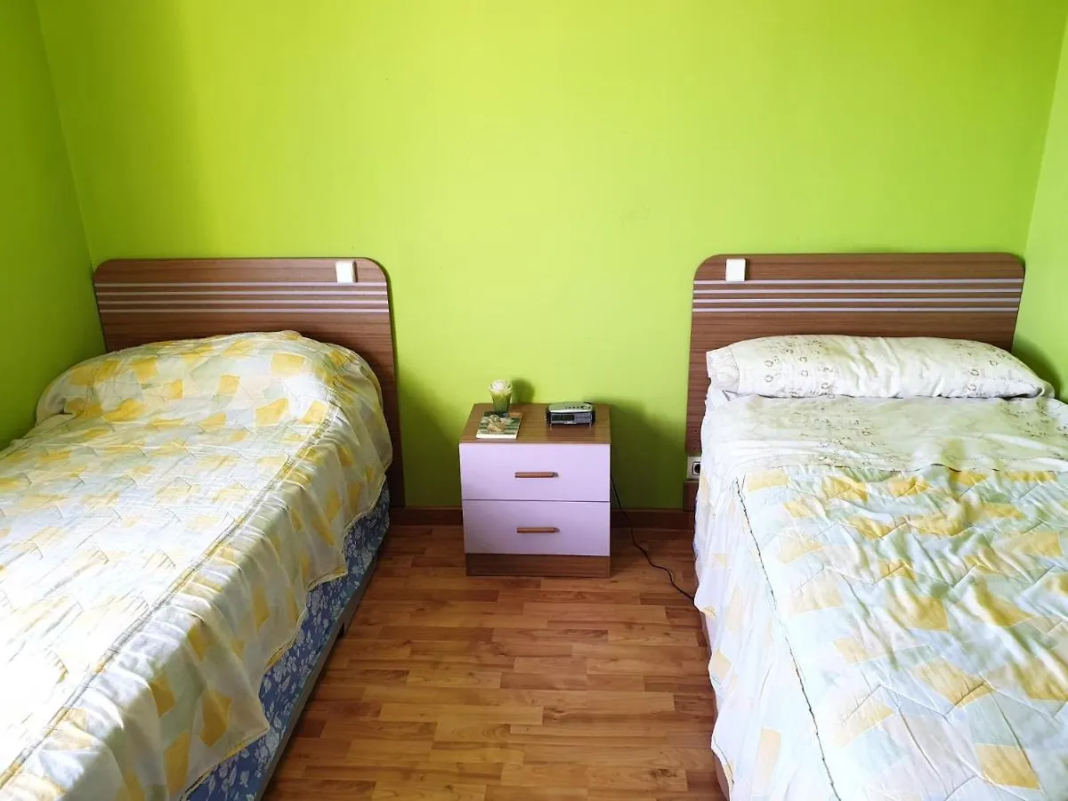 5594 Apartment In يانكا إسبانيا