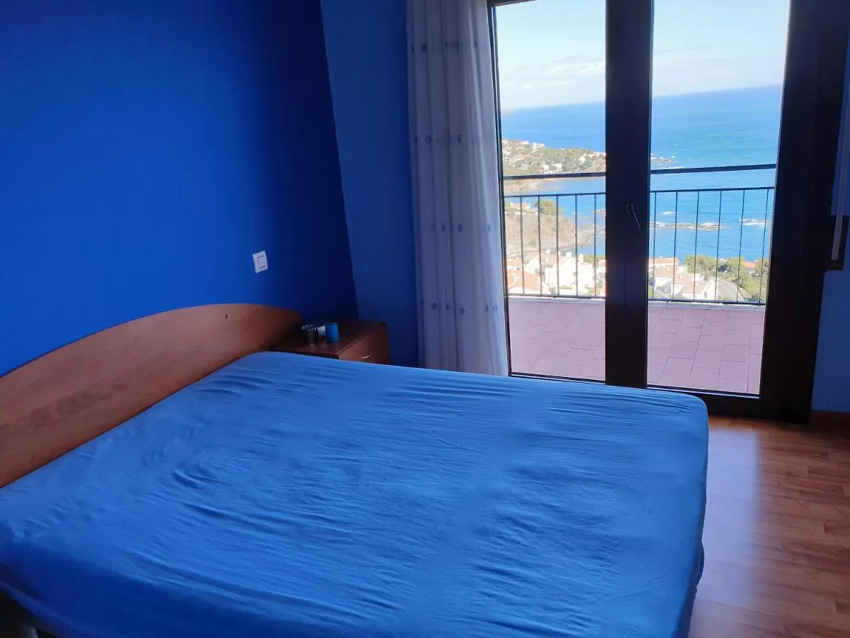 5594 Apartment In يانكا