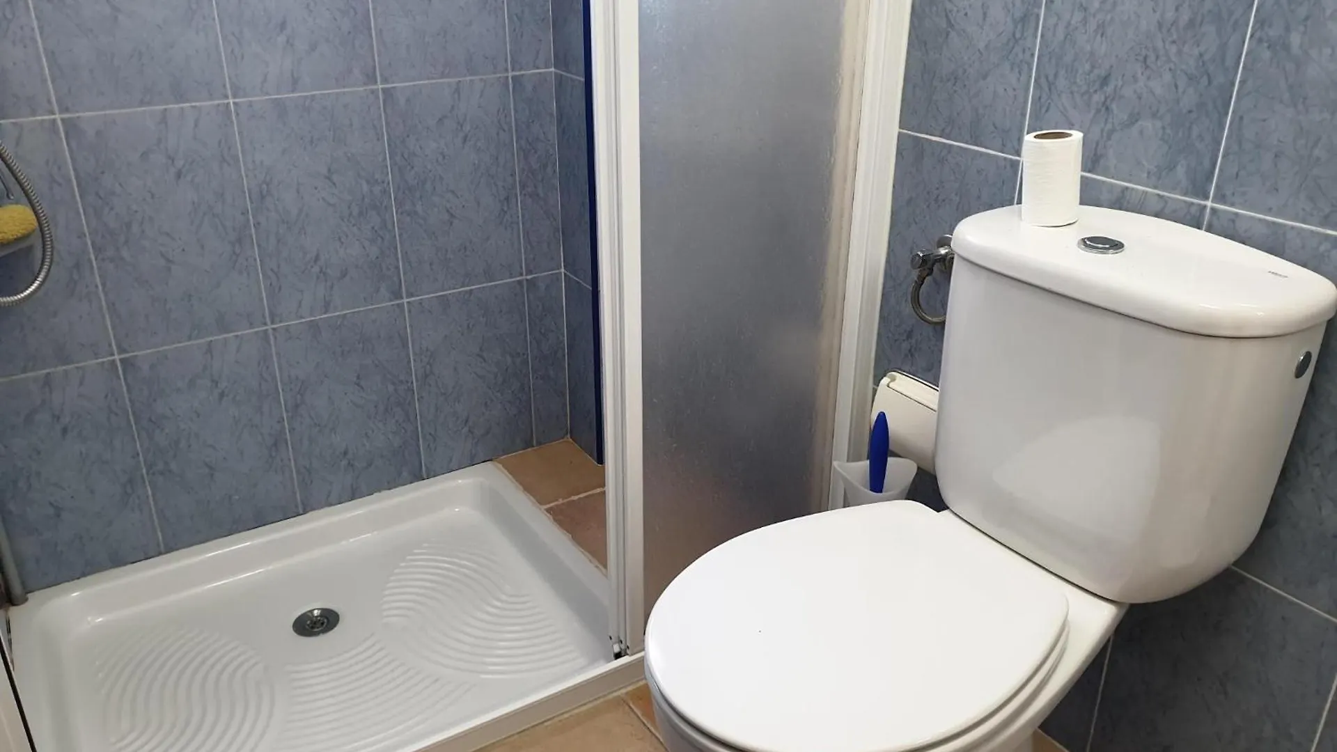 5594 Apartment In Llança Ισπανία