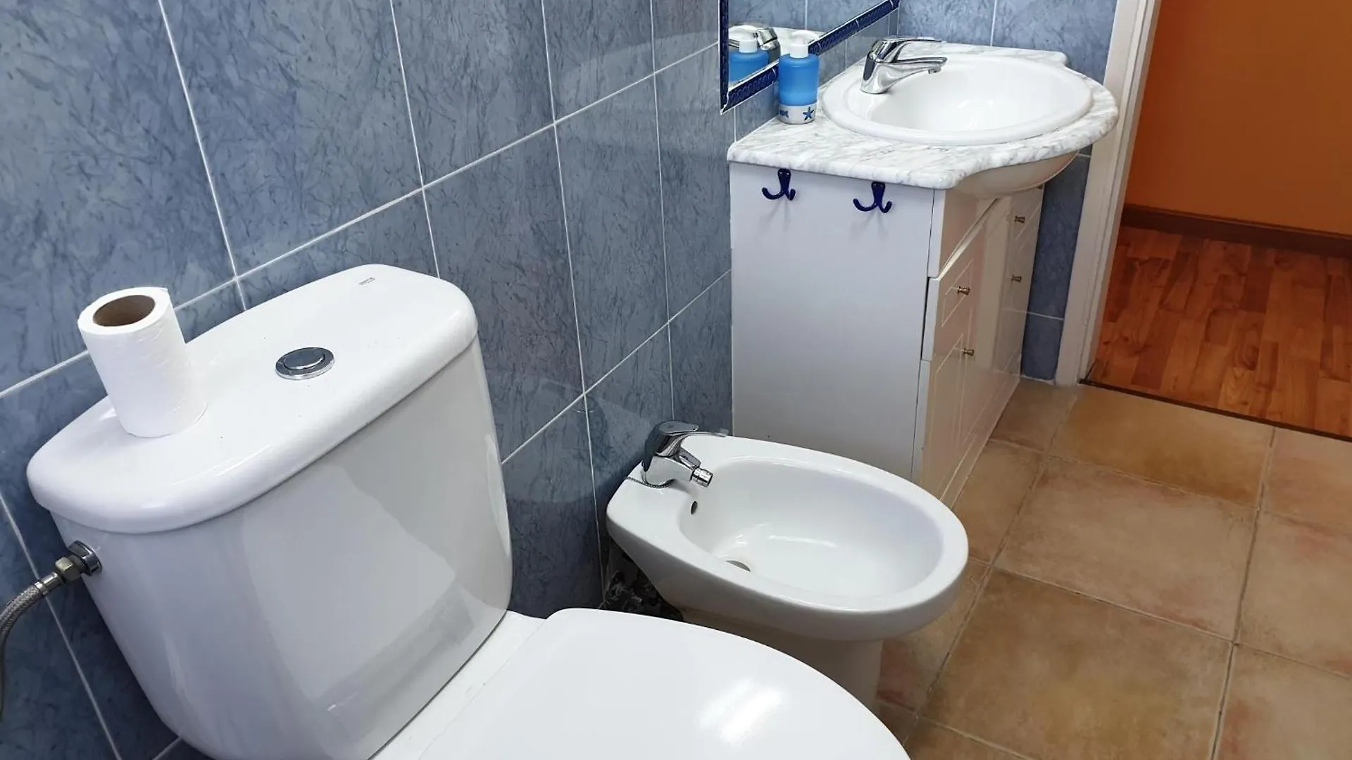 5594 Apartment In يانكا