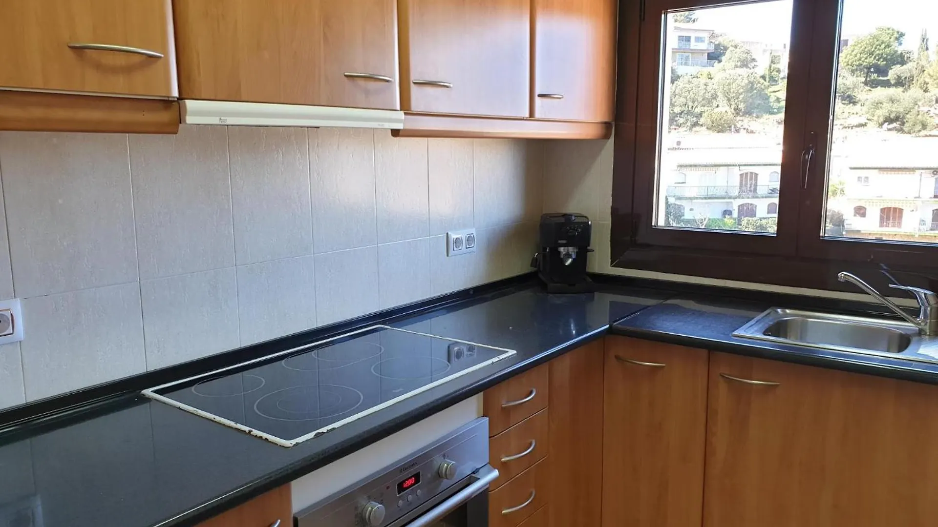 5594 Apartment In Llança 0*,  Ισπανία