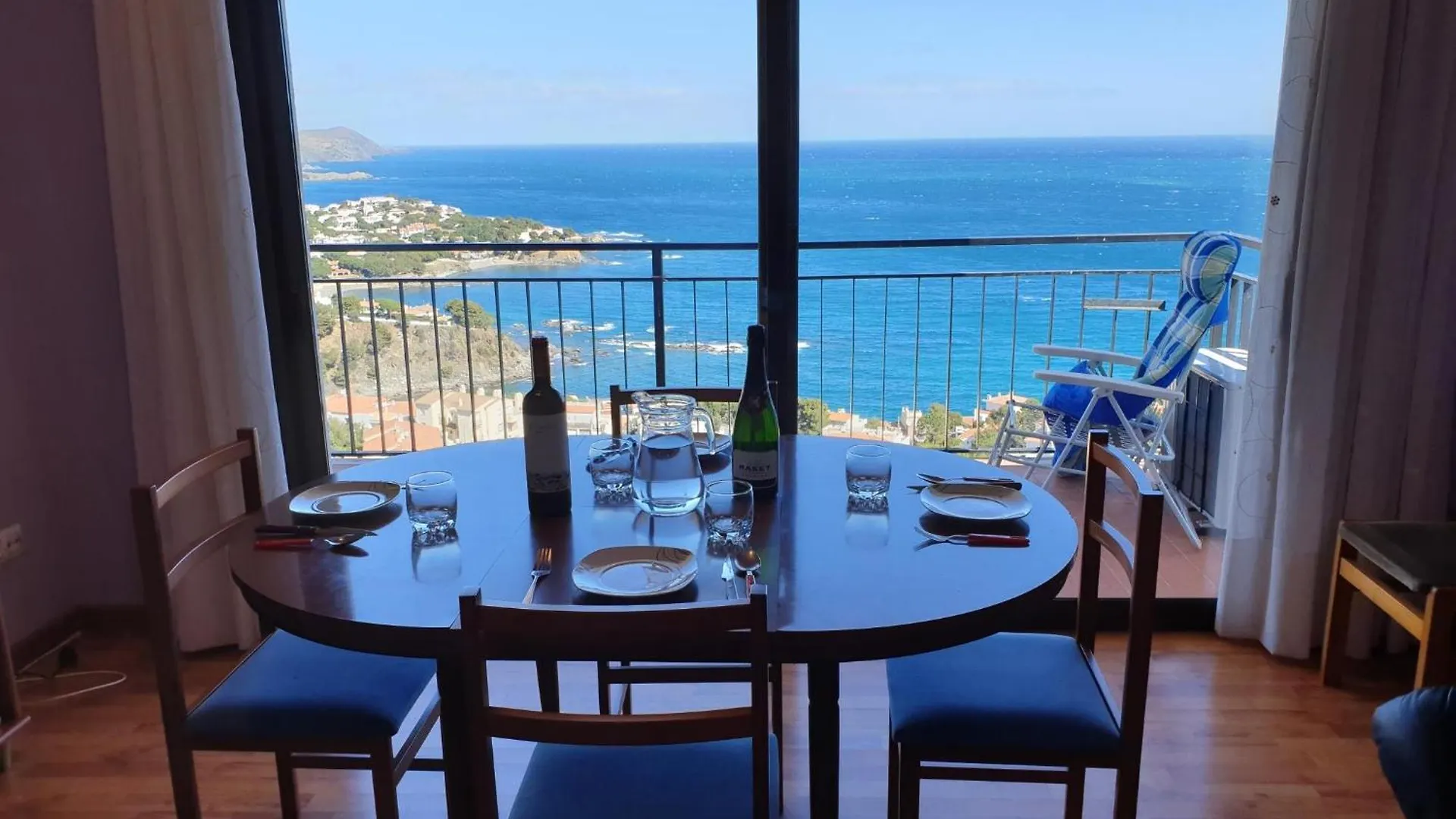 5594 Apartment In Llança Ισπανία