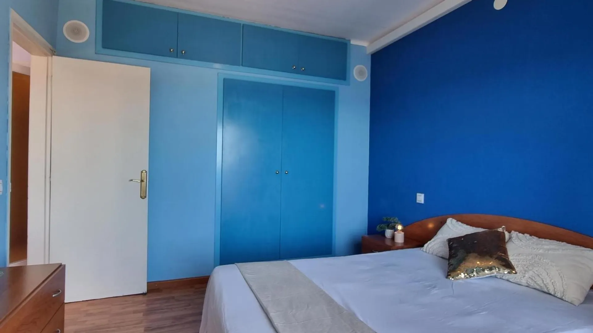 5594 Apartment In Llança Ισπανία