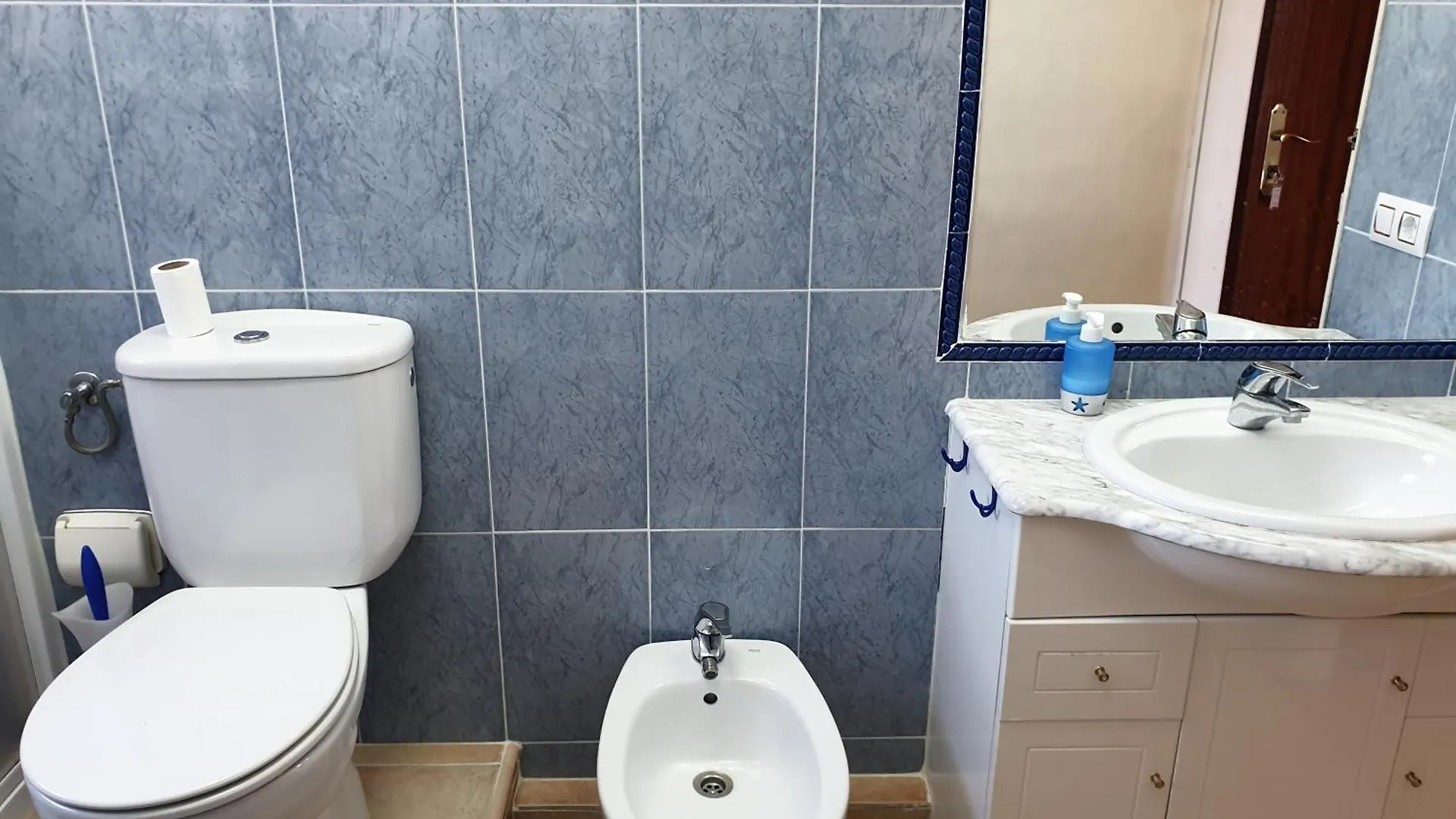 5594 Apartment In Llança 0*,  Ισπανία
