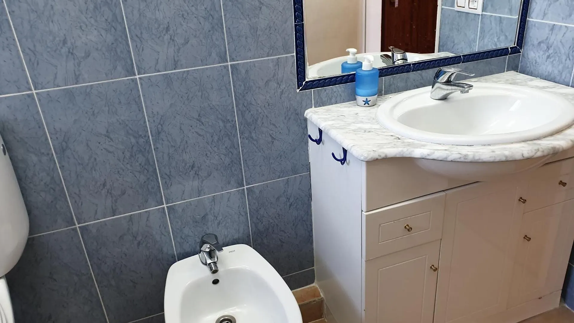5594 Apartment In يانكا